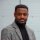 About fashion designer reviewer profile img 1